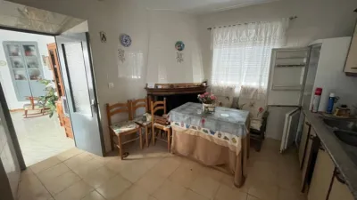 Apartment on Calle de las Parras, 17 photo 6