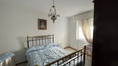 Apartment on Calle de las Parras, 17 photo 7