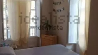 Piso en alquiler en La Xerea - Imagen 4