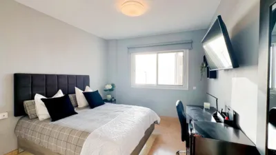 Chalet en venta en Calle El Carmen, Puerto Santiago-Los Gigantes (Santiago del Teide) de 1.045.000 €
