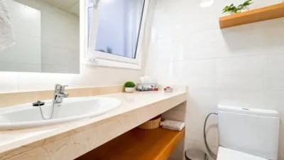 Chalet en venta en Calle El Carmen, Puerto Santiago-Los Gigantes (Santiago del Teide) de 1.045.000 €
