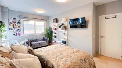 Chalet en venta en Calle El Carmen, Puerto Santiago-Los Gigantes (Santiago del Teide) de 1.045.000 €