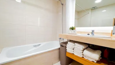 Chalet en venta en Calle El Carmen, Puerto Santiago-Los Gigantes (Santiago del Teide) de 1.045.000 €