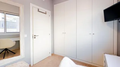 Chalet en venta en Calle El Carmen, Puerto Santiago-Los Gigantes (Santiago del Teide) de 1.045.000 €