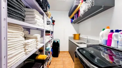Chalet en venta en Calle El Carmen, Puerto Santiago-Los Gigantes (Santiago del Teide) de 1.045.000 €