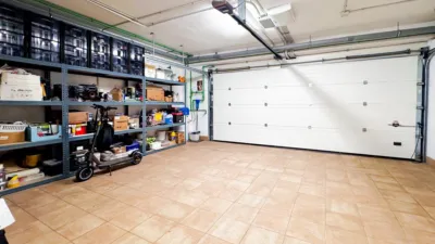 Chalet en venta en Calle El Carmen, Puerto Santiago-Los Gigantes (Santiago del Teide) de 1.045.000 €