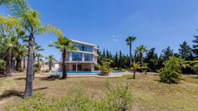 Casa – Rojales, Ciudad Quesada - Vista 2