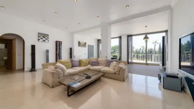 Casa – Rojales, Ciudad Quesada - Vista 4