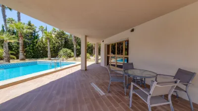 Casa – Rojales, Ciudad Quesada - Vista 5