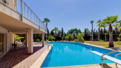 Casa – Rojales, Ciudad Quesada - Més