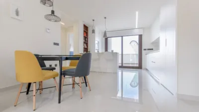House in Los Balcones photo 6
