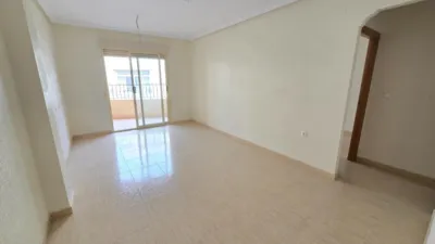 Piso – Torrevieja, El Palmeral - Vista 2