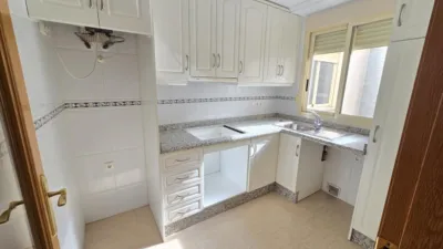 Piso – Torrevieja, El Palmeral - Vista 3