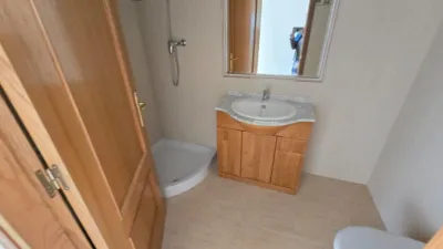 Piso – Torrevieja, El Palmeral - Vista 4