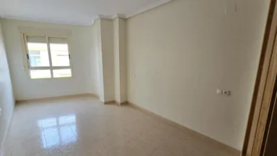 Piso – Torrevieja, El Palmeral - Vista 5