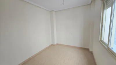 Piso – Torrevieja, El Palmeral - Más