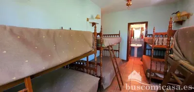 Chalet in Urbanización Las Encinas photo 56