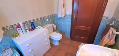 Chalet in Urbanización Las Encinas photo 59