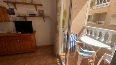Apartment in Playa de los Locos photo 10