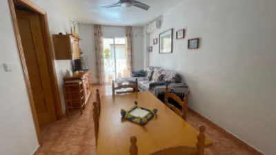 Apartment in Playa de los Locos photo 13