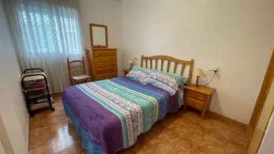 Apartment in Playa de los Locos photo 17