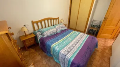Apartment in Playa de los Locos photo 18