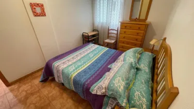 Apartment in Playa de los Locos photo 19