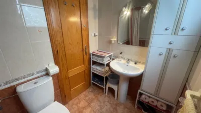 Apartment in Playa de los Locos photo 20