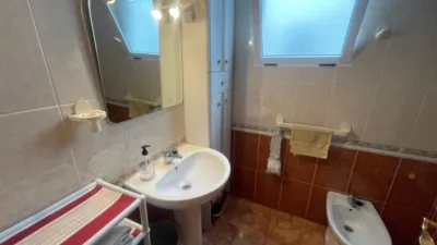 Apartment in Playa de los Locos photo 23