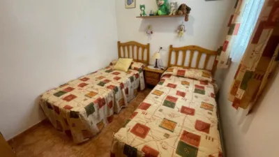 Apartment in Playa de los Locos photo 24