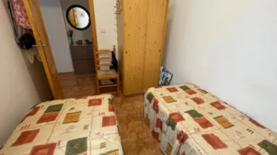 Apartment in Playa de los Locos photo 25