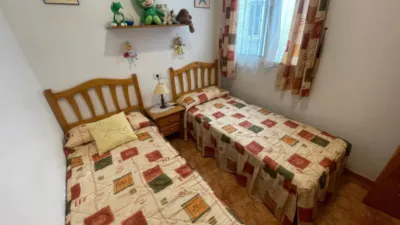 Apartment in Playa de los Locos photo 26