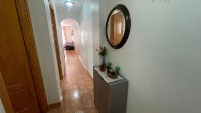 Apartment in Playa de los Locos photo 27