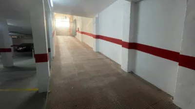 Apartment in Playa de los Locos photo 28