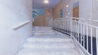 Apartment on Bella Antonia Street, 2 photo 10