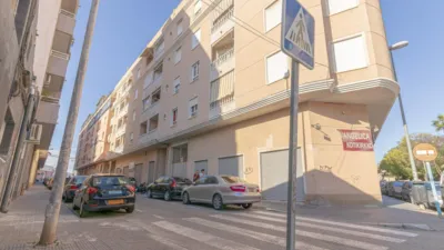 Apartment on Bella Antonia Street, 2 photo 11