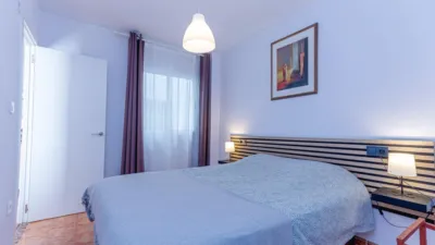 Piso – Torrevieja - Vista 3