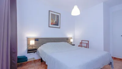 Piso – Torrevieja - Vista 4