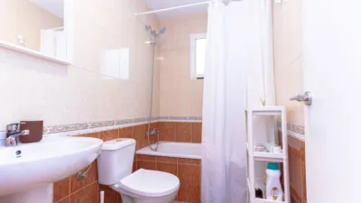 Apartment on Bella Antonia Street, 2 photo 7