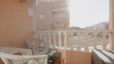 Apartment on Bella Antonia Street, 2 photo 8
