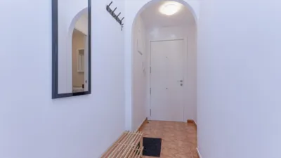 Apartment on Bella Antonia Street, 2 photo 9
