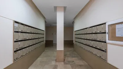 Piso – Torrevieja, Europa - Vista 2