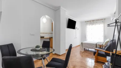 Piso – Torrevieja, Europa - Vista 3