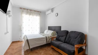 Piso – Torrevieja, Europa - Vista 4