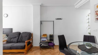 Piso – Torrevieja, Europa - Vista 5