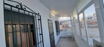 Casa - Vista 3