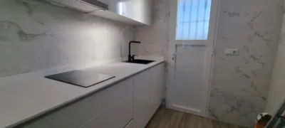Casa - Vista 5