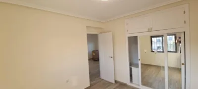 Casa - Més