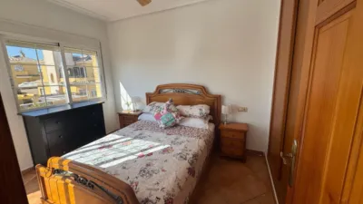 Chalet en Costa Blanca Sur photo 10