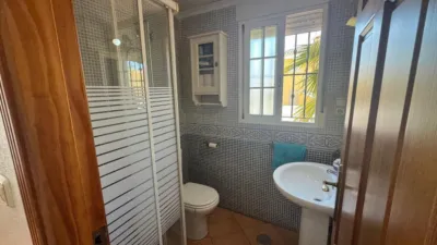 Casa – Algorfa, Urbanización Lo Crispín - Vista 5